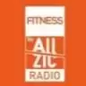 ALLZIC FITNESS - Lyon