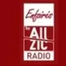 Allzic Enfoires - Lyon