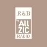 Allzic Rythm and Blues - Lyon