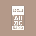 Allzic Rythm and Blues - ONLINE