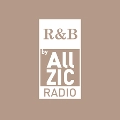 Allzic Rythm and Blues - ONLINE - Lyon