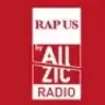 ALLZIC RAP US - Lyon