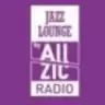 ALLZIC JAZZ LOUNGE - Lyon