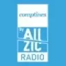 ALLZIC COMPTINES - Lyon