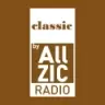 Allzic Classic - Lyon