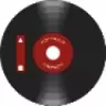 Formula 10 Música - Murcia