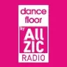 Allzic Dancefloor - Lyon