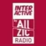 ALLZIC INTERACTIVE - Lyon