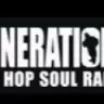 GENERATIONS - Paris