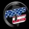 GENERATIONS RAP US - Paris