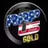 Generation Rap US Gold