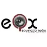 Equinoxio Radio - New York