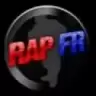 Generation Rap FR - Paris