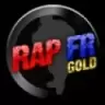 GENERATIONS RAP FR GOLD - Paris