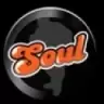 GENERATIONS SOUL - Paris