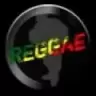 Generations Reggae - Paris