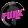 Generation Funk - Paris
