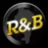 GENERATIONS R&B - Paris