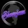 GENERATIONS SLOWJAM - Paris