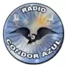 Radio Cóndor Azul - Buenos Aires