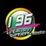 I 96 RADIO - Kissimmee