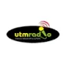 Radio UTM  - Portoviejo
