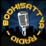 Radio Bodhisattva - Buenos Aires
