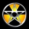 WFKU Goth Rock - Berlin