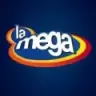 La Mega Radio - Valencia