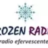 FROZEN RADIO - San Pedro
