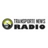 Transporte News Radio - Madrid