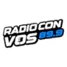 Radio Con Vos - Buenos Aires