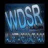 WDSR Yall Betta Recognize - Maryland