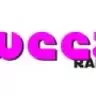 WEEZ RADIO - Lyon