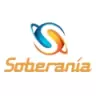 Radio Soberanía - Punta Arenas