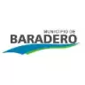 Radio Municipal Baradero - Baradero