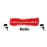 Radio Depechemode - Bruxelles