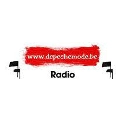 Radio Depechemode - ONLINE - Bruxelles
