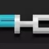 RADIO FHD - Montpellier