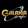 Radio Galaxia - Guayaquil