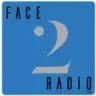FACE 2 RADIO - Valence