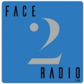 FACE 2 RADIO - ONLINE - Valence