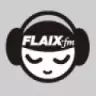 Flaix - Barcelona