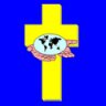 Radio de Dios Eben Ezer - Buenos Aires
