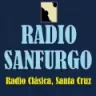 Radio Sanfurgo - Santa Cruz