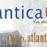 ATLANTICA OLDIES - La Teste-de-Buch