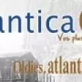 ATLANTICA OLDIES - ONLINE - La Teste-de-Buch