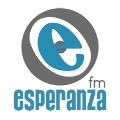 Esperanza Gospel - ONLINE - Temuco