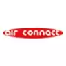 Air Connect Radio - Paris