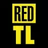 RedTL - Rosario